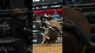 It's Bull Time 😤  #buckingbulls #rank  #bullriding