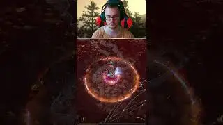 Poe - selten! Divine Doppeldrop:) [Live] [Twitch] [German]#shorts#pathofexile#gaming #gamingshorts