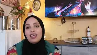 العلاقات السامة مع الصحابات،كفاش تعرفي بلي صافي خاصك توقفي علاقتك بيها،لي بغ يمشي ها الباب😜