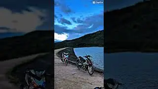 Ex 65zz với winer 62zz