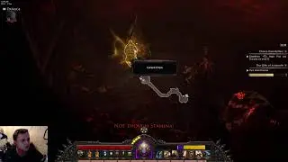 Gunslinger's brand / Endgame 50+lvl