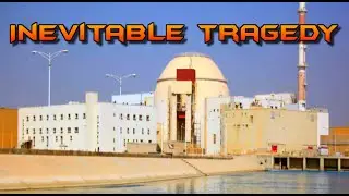 Earthquakes Iran Bushehr Nuclear Power Plant Rumors TESTS, EQ WEAPON or Act of GOD?