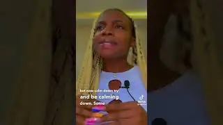 ndi motivational speaker 😁