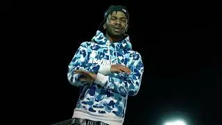 DRE GUAPO 