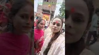 hamri behani dubli Patli hai to kya hua 🫠🥰