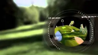RECON JET HEAD UP DISPLAY (HUD) GLASSES