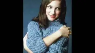 Pics of Natalie Portman