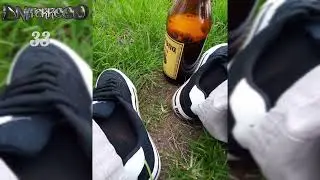 [