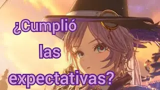 &iexcl;La posici&oacute;n de Silver Palace tras su primera beta!  |  Resumen de la primera beta de Silver Palace