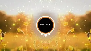 Saco - Gotta Give Me ft Sebastien | MUSIC HOUR
