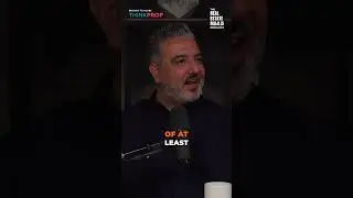 Watch if You Wanna Get Mortgage in The UAE 🇦🇪