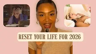 Why REST is going to change your life in 2026 ✨