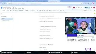 WHAT YOU SHOULD DO WITH 50K (LINK INCLUDED)