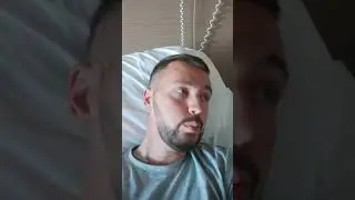 Второй курс lu-177. Лечение онкологии 4 стадия. Лечение lutetium 177. PRRT.