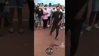 khe_khe🔥‼️ #fypviral #amapianodance