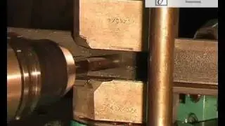 Сверлильный станок Hebo RBV12