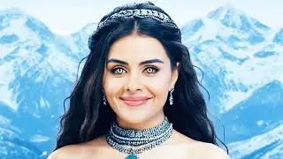 Naagin 7 Upcoming Episode 13-14 7 & 8 February नागिन 7 YETI VS ANANTA BIG FIGHT NEW PROMO #naagin7