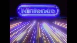 Comercial Nintendo (Chile)