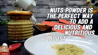 Cure so many diseases with this Magical protein powder | #kids #strongbones #healthy #adults #women