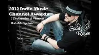 Sean Reyes, a Sheridan College alumni, released his debut album Know Thyself