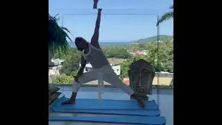 YOGA RETREAT MAY 2025 SAYULITA NAYARIT MEXICO  #travel #luxurysuite #luxury #yoga #yogaworldwide