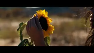 Jared William Gottberg - Hourglass (OFFICIAL MUSIC VIDEO)