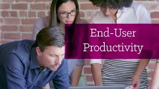 Connected Workforce Solutions