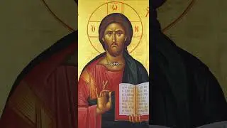 What did Jesus really look like? #history