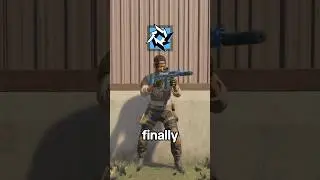 Who is the BEST DRONE Operator in Siege X?