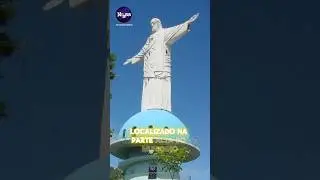 Curiosidades Regionais #1 - Colatina/ES #colatina  #estadodoesp&iacute;ritosanto #capixaba  #curiosidades