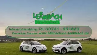 Kundenfeedback 3 Fahrschule Leimbach Bad Br&uuml;ckenau Bad Kissingen