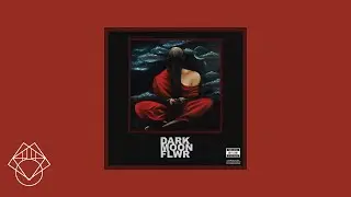 Shane Eagle &bull; PARIS &bull; ft &bull; Nasty C &bull; (i)