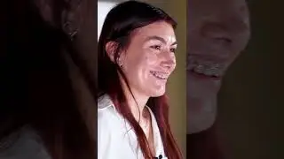 Как преодолеть социальную тревожность! ⚠️