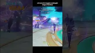 forgot i have a shield xd