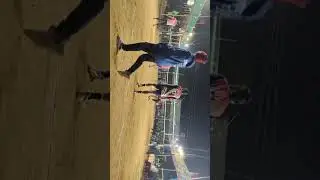 Final match fast set, k,c,pur ,vs,puripada