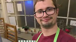 Cooking For One - Winter 2025