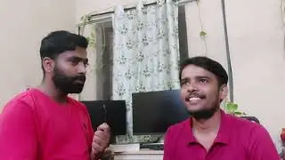 CUET PG History ! cut off marks! new student #universityofhyderabad #hcu #uoh