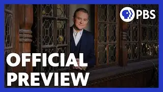 From Vienna: The New Year&rsquo;s Celebration 2021 | Official Preview | Great Performances | PBS