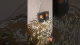 Проверка на звук и калонки Nokia 206