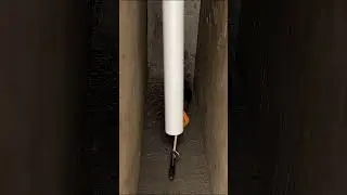 Эта отличная идея обязательно пригодится! #diy #lifehacks #tools