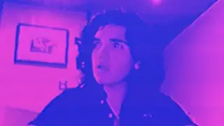 Bastti - Tus Mensajes (Demo)