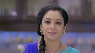 Anupama Title Song HD music Original track Star Plus
