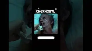 Chernobyl: The Nuclear Disaster That Changed The World 😨