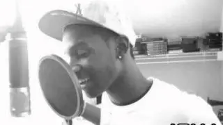 JTVA - That Flame (To Whomever It May Concern)