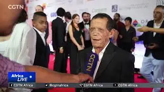 Egyptian film on leprosy survivor earns international acclaim