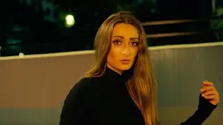 No Matter What by Michelle featuring Quavo