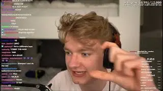 Tommyinnit Steals DanTDM's Nintendo DS!
