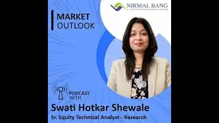 Market Outlook and Stocks to Watch Out 31/12/2020 By Swati Hotkar Shewale, Nirmal Bang