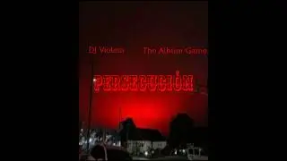 Deporte Ilegal (The &Aacute;lbum Game)