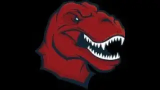 How to use ccc command / Bloody ARK / ARK: Survival Evolved